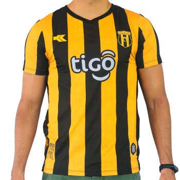 Camiseta Guarani Oficial
