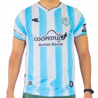 Camiseta Guaireña Oficial